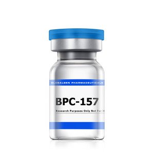 BPC-157 5mg